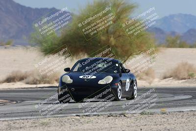 media/Oct-18-2025-PCA San Diego (Sat) [[653db1c827]]/3-Orange/Session 3 Turn 4 Tree of Life/